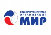 СРО «МиР» наградила лауреатов Всероссийской премии финансистов «Репутация»: читать другие актуальные новости о СРО на информационном портале «Всё о саморегулировании».